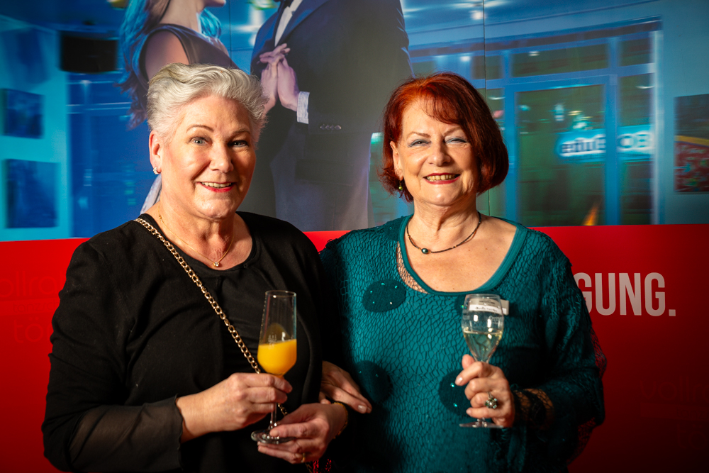 2026 01 10 Neujahrsempfang 3644